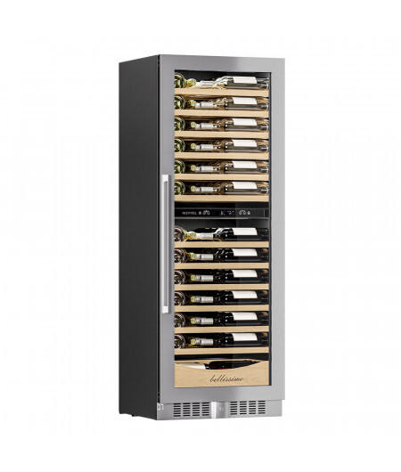 minie1016645-4de6-4261-8994-2a9c04e435bb