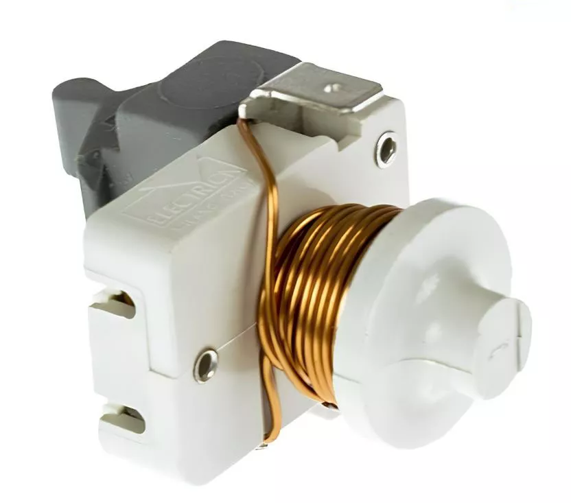 mini1669642a-5147-4c3c-b36f-d1b4a1a95227