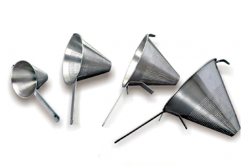 1ce08750-9f94-4337-968f-58f69535c966