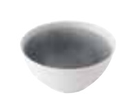 f6509c52-2928-4e38-b027-6c8a33fa49d3