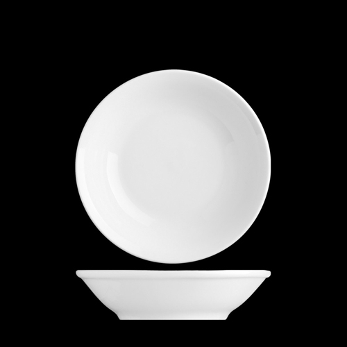 5c89e064-7f3b-412b-a598-ec77bce41d0a