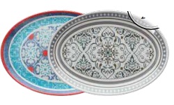 9f12e341-1941-4a77-9422-bfa59fe40ee4