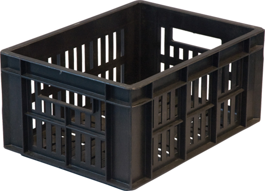 mini94bd5afb-7243-4910-ad1d-3cfaca3a4ccb