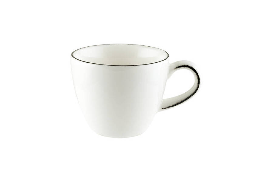 mini0469aee6-c705-44fc-8842-f53add4c42c2