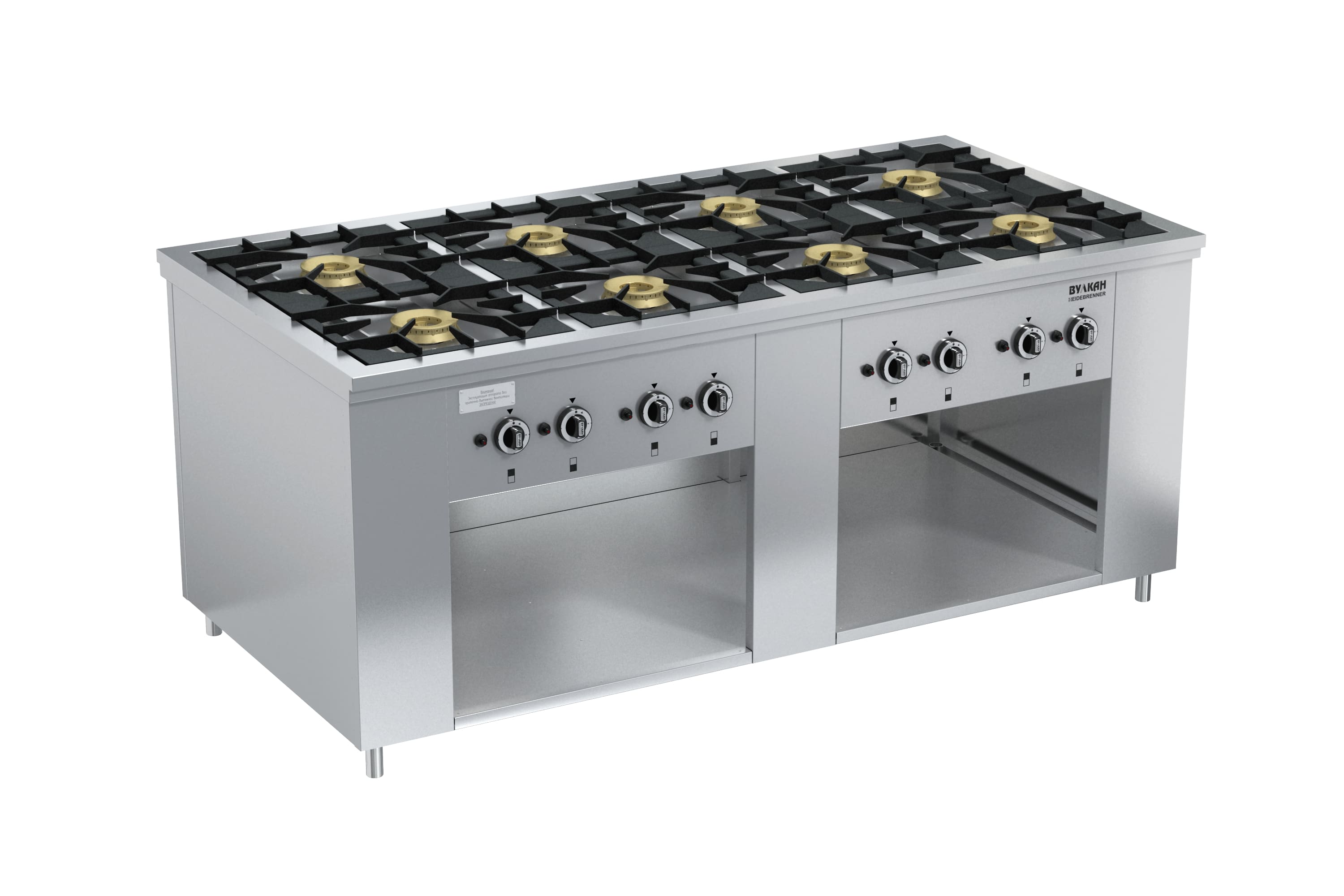 4bea99aa-1615-4407-9b46-23eee8134a1c