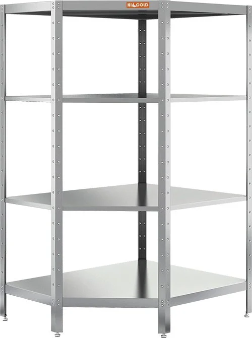 mini197168d7-6fb9-4eda-984a-700c9fc55337