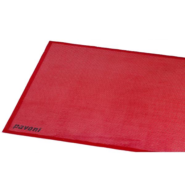 34de9cc8-9629-407a-9c0f-000ffe660ef7