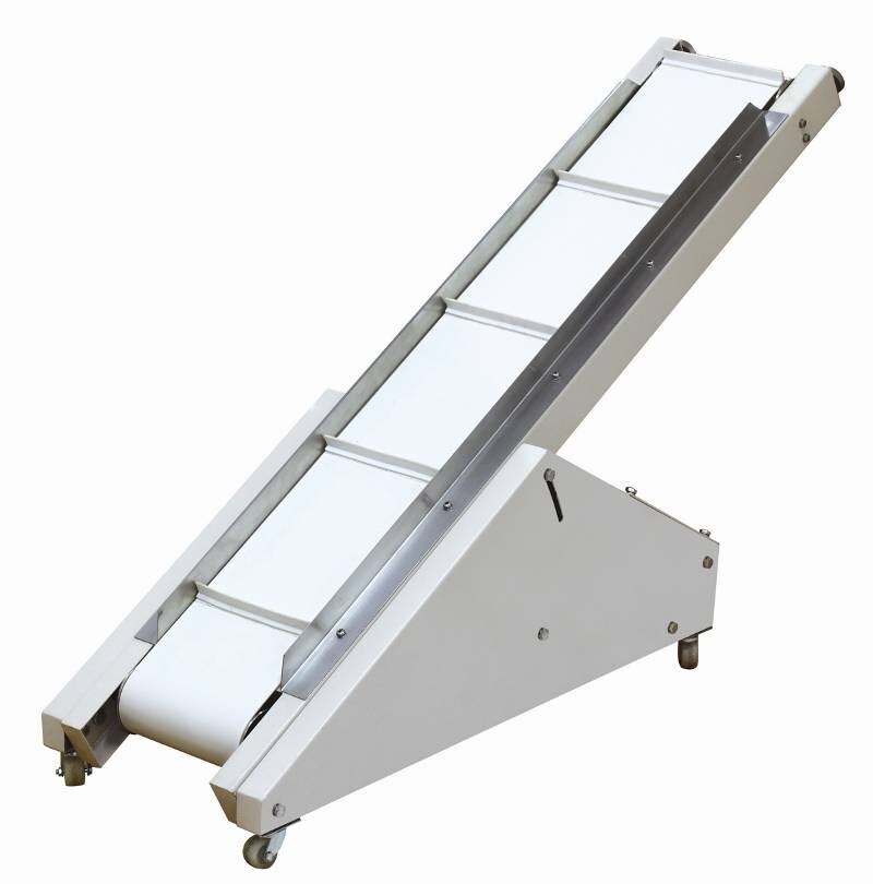 minidc64e46a-351f-4b11-8cb0-ab61f7ff5eb8