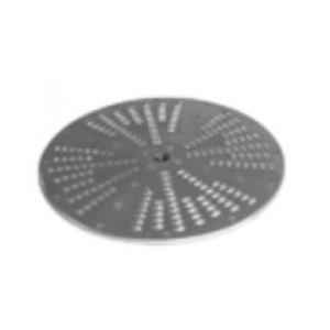 1d4d7c2a-f9af-4cb6-910f-ccb753da9229