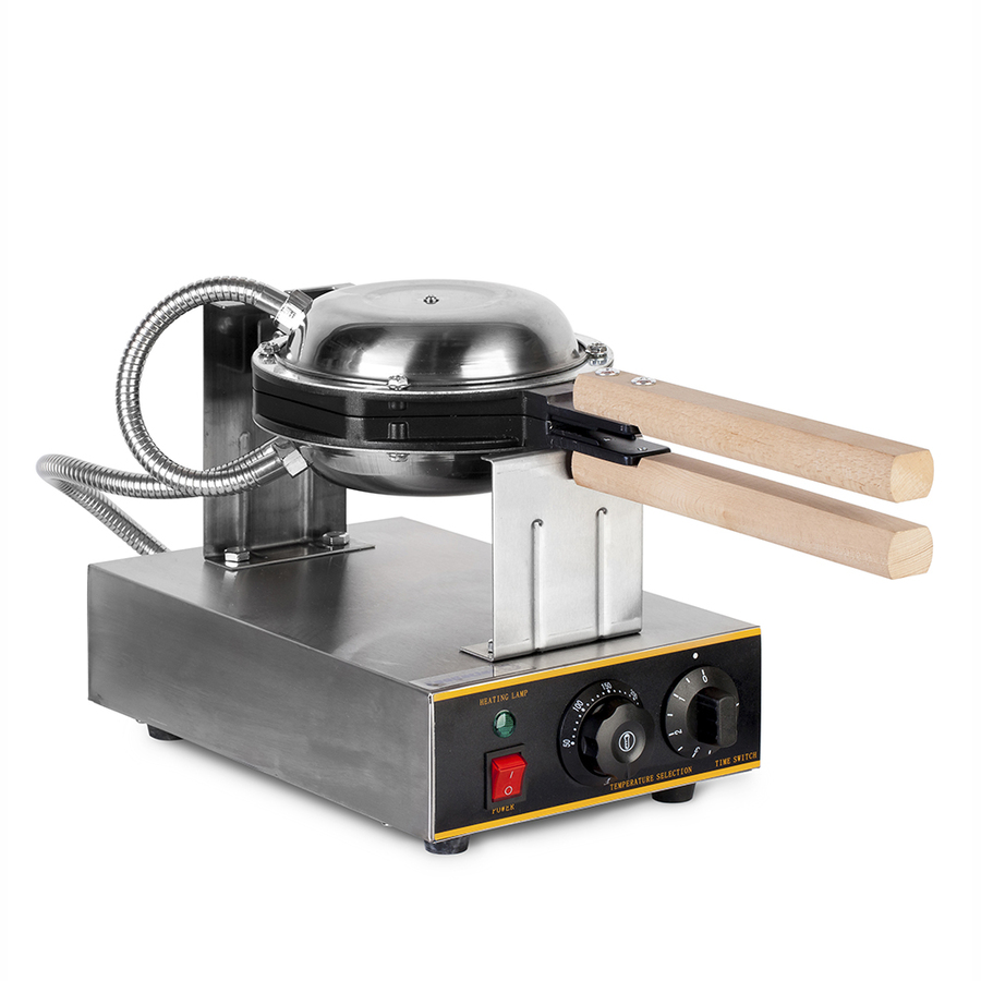 mini51a9eebc-d4a2-4d13-8006-f17aa3ec499d