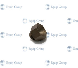 minie5c73494-0a55-4f33-a42d-777579bce6d3