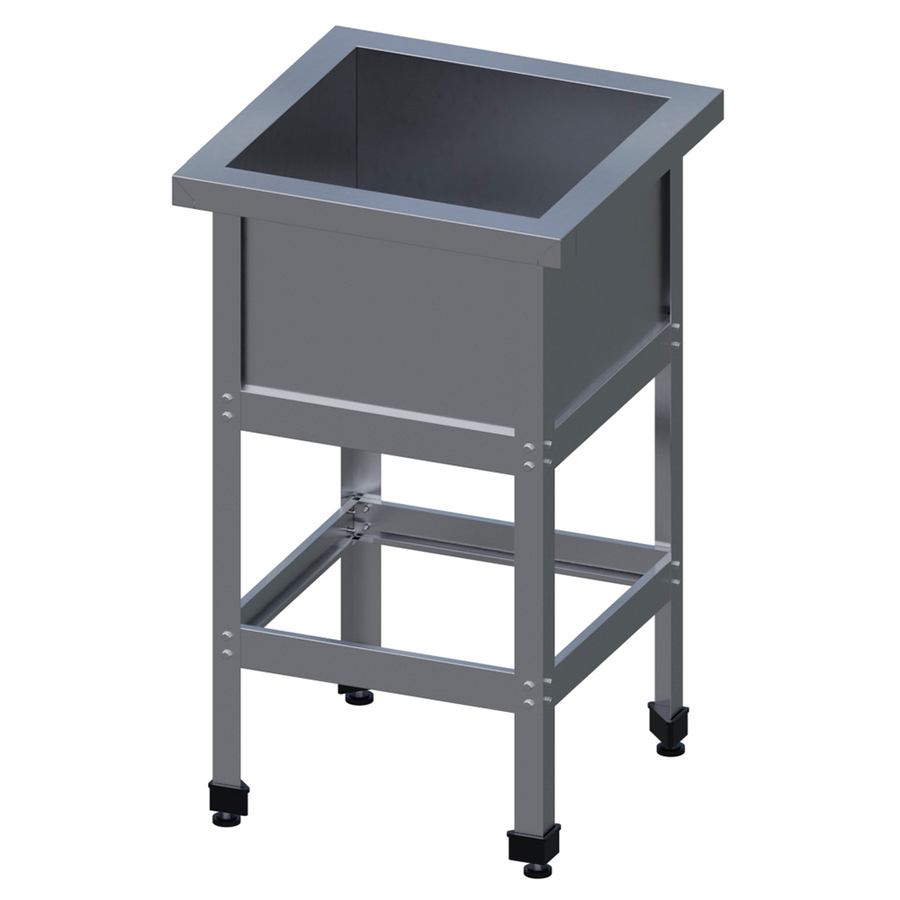 minib01d8b04-6e1e-4cb7-9a25-e31d4136946c