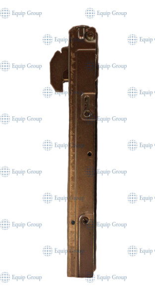 mini2e904c6b-fab8-49de-a040-92f22a6def8c