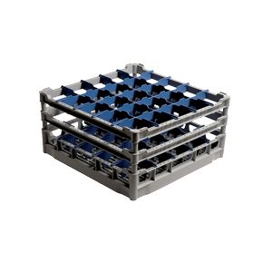 b42340a0-403a-41a5-9b47-3e4e5e352421