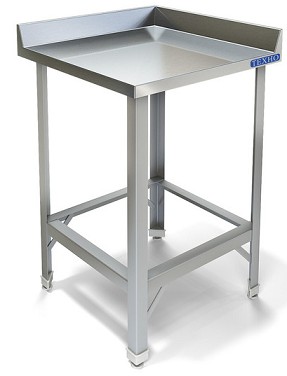 06722b91-a6b5-4dce-b3d6-185f838a0269