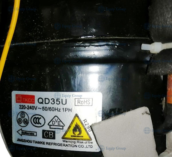 minib05b9ecc-c1b2-4fbc-92ba-2527ab836ac5