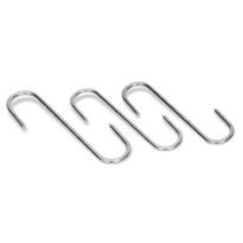 0705a033-17b4-466d-bb7d-d73b76541526