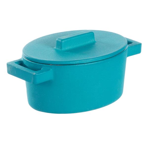 47e09a41-174b-4df4-a22f-2bbf91e9d9bb