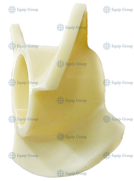 minic00e2b99-be64-42f5-9c56-70323758b8fc