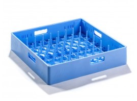 527ddbce-066c-4f84-b900-93575be3efbc