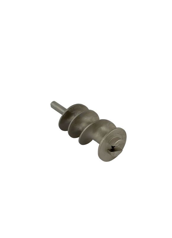 mini1cbd1f36-e6cb-4c4c-a763-b4267c65a935