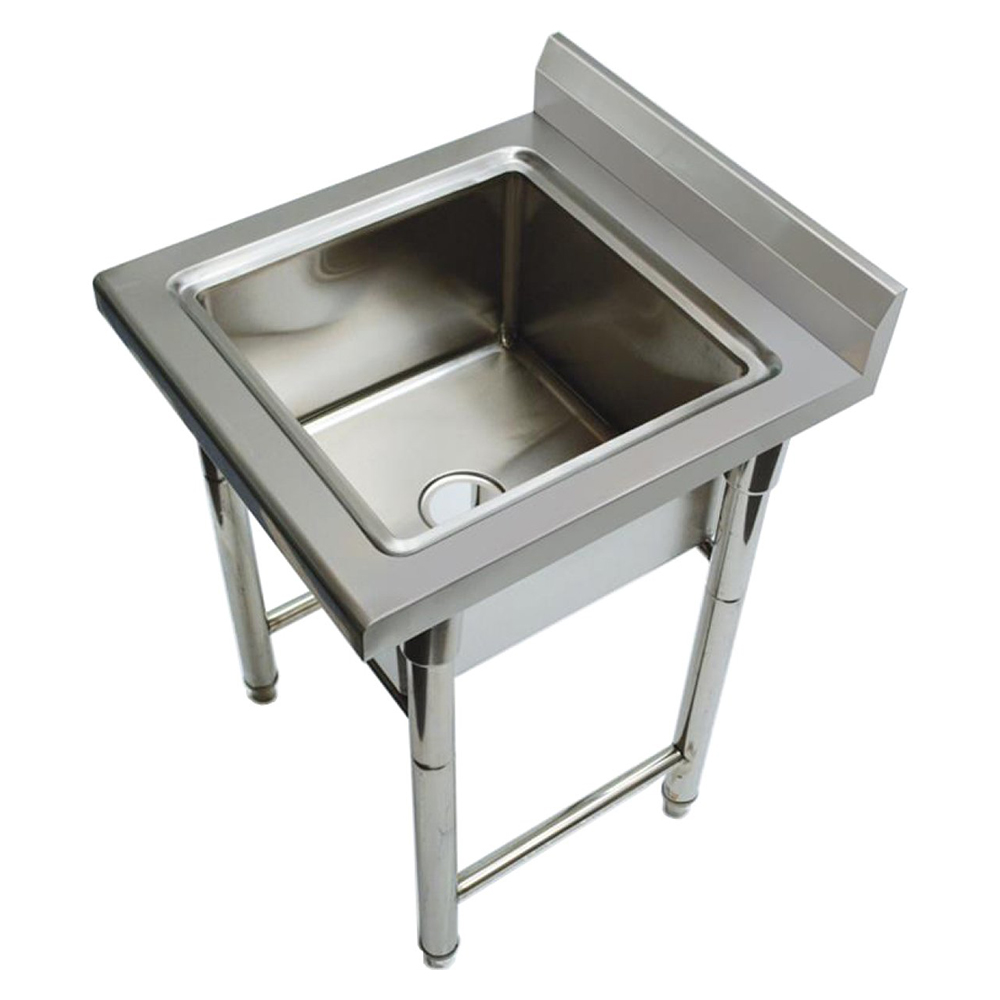 40dadb16-8cc9-4f87-b40e-227928bfe9cb