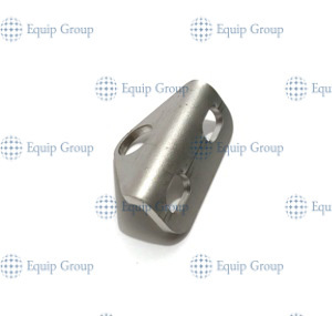 minieffb138a-3b7e-47e1-a539-5b6c3ab0ff0a