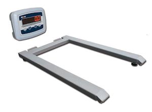 96366e45-ee2b-460e-8f4e-8a350da57fac