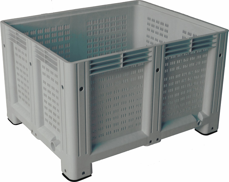 minicccbc90e-77c0-4aa3-8d49-fe44d623bbf3