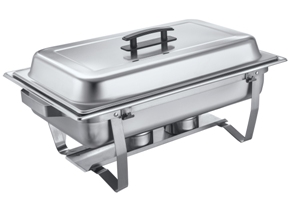 fbf24b44-233d-4577-8e3c-89c300f78e38