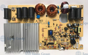 mini6edaa798-0857-43e0-9746-802a57f8bb2d