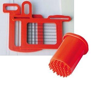 5f51da30-d3fa-4cea-b520-fab18f1086c0