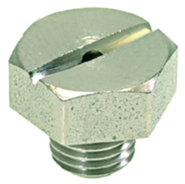 minicf8a97ef-9542-4b98-85e2-8caa166a01db