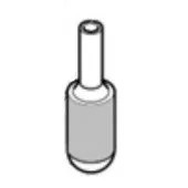 mini502309d8-a8bc-4b5d-9b51-42baaa94737c