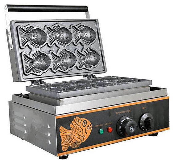 minif9e93cdc-62ad-4093-92a2-b57dc14e7f81