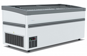 a3def8ca-6fc2-4f4d-b27c-3147a5e1da1f