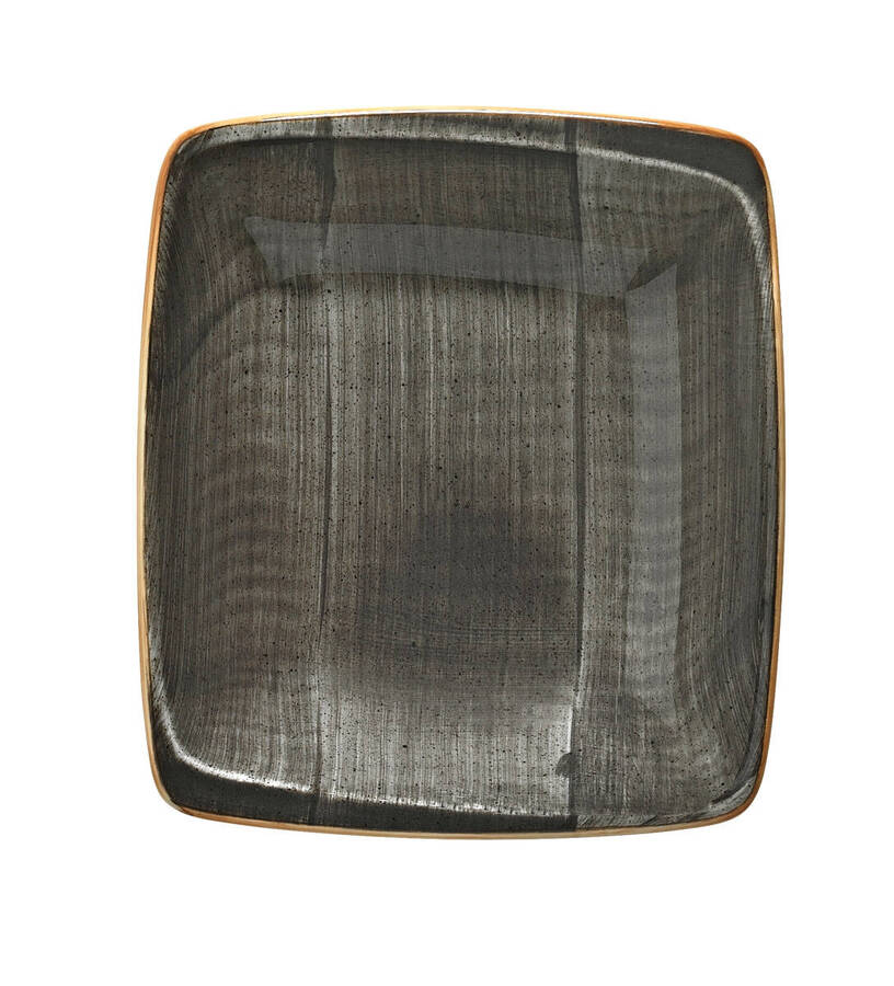 mini26cd89dd-c5b4-42e6-9304-146e9caae69e