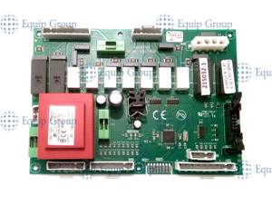 mini810ce9a5-a0c8-43fe-9503-98eafa39d206 mini810ce9a5-a0c8-43fe-9503-98eafa39d206