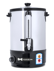 4df21087-ca69-4586-a734-4f08b84dd611