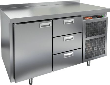 d5891a8f-3967-4e54-9506-d6a4ee34d91f