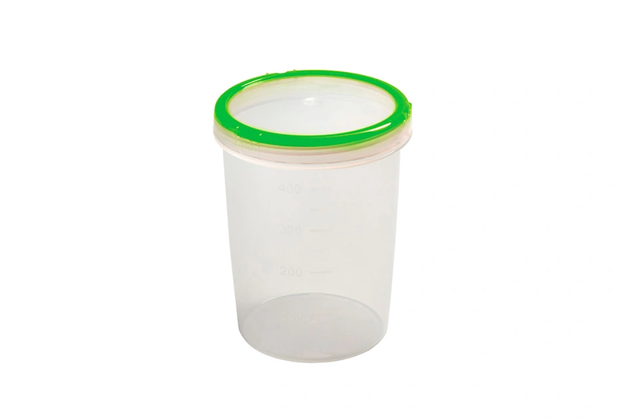 minidd8f3f6d-5155-4782-9fb9-9dab65bf98cd