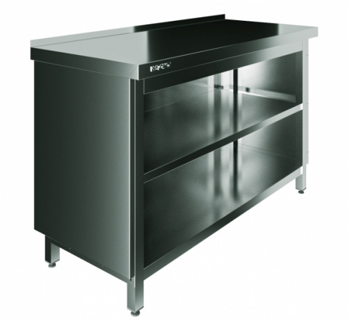 mini980b1db9-4345-40ae-b8fc-3c4e8a9555be