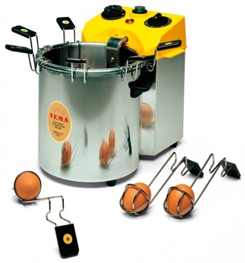 aebab5ec-24c5-4080-86fe-f02b4b621be8