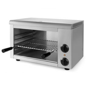 mini816c424c-6261-41a7-973f-fd451be76d0f