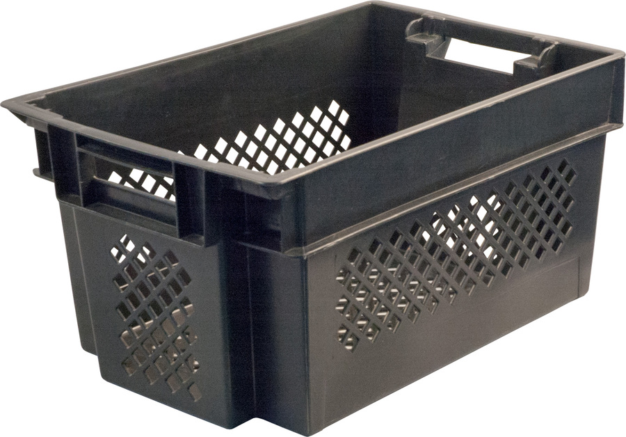 mini4b789bb8-5f22-40bf-9fb0-6477ebd30c20