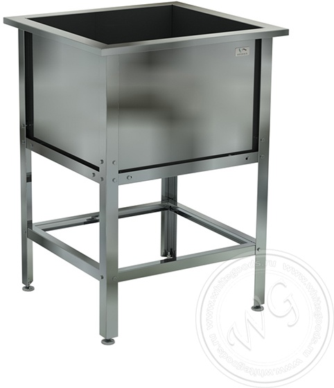 9a37a891-0f58-4b94-bd4c-ec2a4b53ea8a