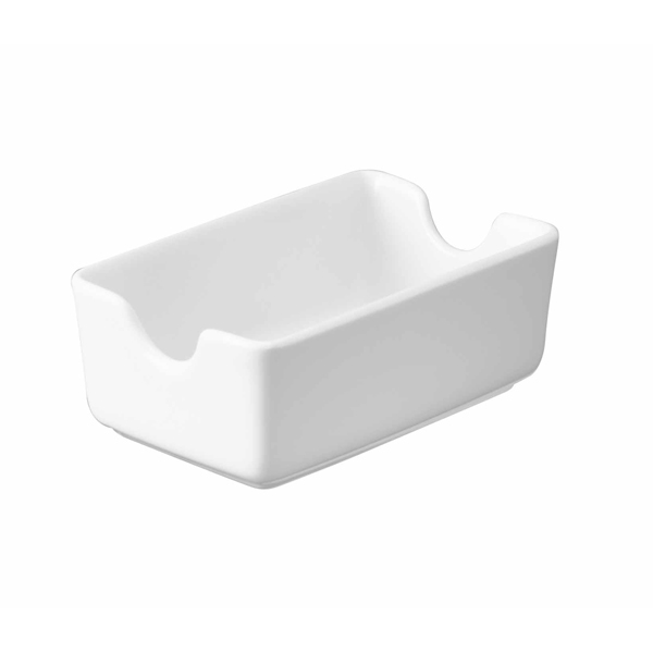 5d0e4a8c-130a-44cc-97ec-b49648d6e84d