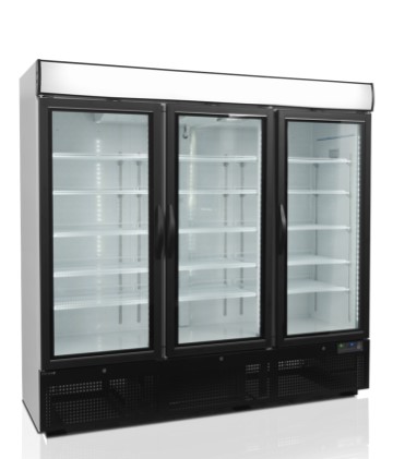 94a21a25-4883-42b2-bee5-9ce14334556a