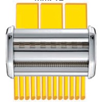 9eb7b0f0-454e-4bc4-b475-62b3b5073e5a