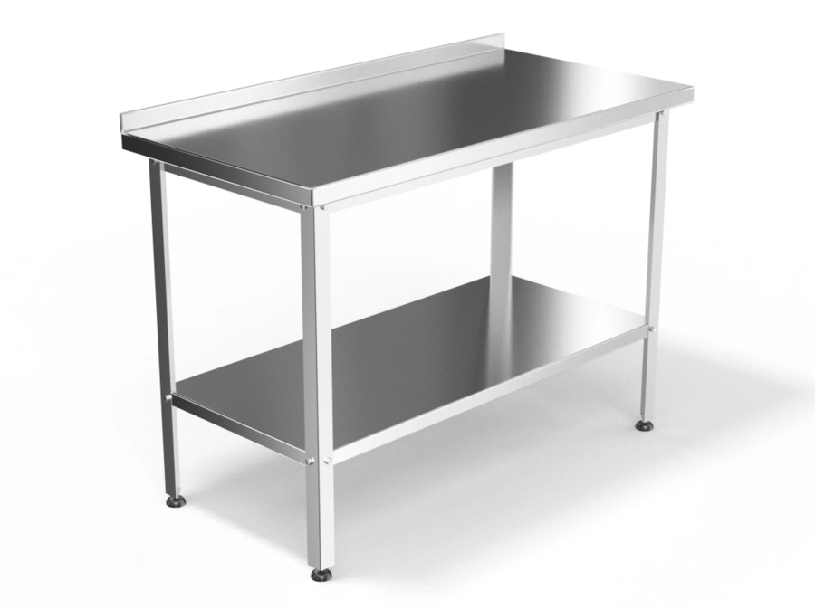 minie3512d50-8878-4845-921a-b33fde379fb0